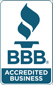 Click for the BBB Business Review of this Towing - Automotive in Denver CO